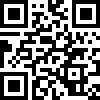 https://qudsonline.ir/xczK7