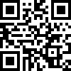 https://qudsonline.ir/xcxcF