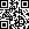 https://qudsonline.ir/x7tBT