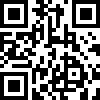 https://qudsonline.ir/x8wFx