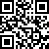 https://qudsonline.ir/x8BzR