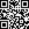 https://qudsonline.ir/xcN63