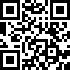 https://qudsonline.ir/xcG7B