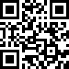 https://qudsonline.ir/x7LYF