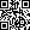 https://qudsonline.ir/xbZMY