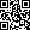 https://qudsonline.ir/x6NJL