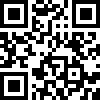 https://qudsonline.ir/x8GBt