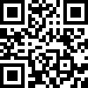 https://qudsonline.ir/xbYcV