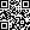 https://qudsonline.ir/xbQjL