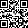 https://qudsonline.ir/x83BT