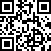 https://qudsonline.ir/x7YK4