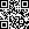 https://qudsonline.ir/xbSvN