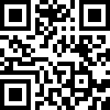 https://qudsonline.ir/x8sCK