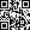 https://qudsonline.ir/x8S5t