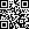 https://qudsonline.ir/x6tB5