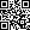 https://qudsonline.ir/xckHq