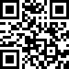 https://qudsonline.ir/x6FpC