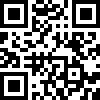 https://qudsonline.ir/xcg3H