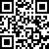 https://qudsonline.ir/x9qgd