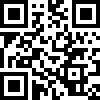 https://qudsonline.ir/xcGYQ