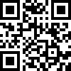 https://qudsonline.ir/x7VDc
