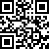 https://qudsonline.ir/xbVtz