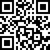 https://qudsonline.ir/x6mKv