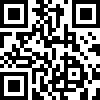 https://qudsonline.ir/x8YHp