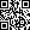 https://qudsonline.ir/x68Hf