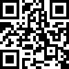 https://qudsonline.ir/xbWdL