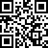 https://qudsonline.ir/x8cSF