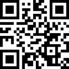 https://qudsonline.ir/x76Zd