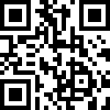 https://qudsonline.ir/x6Wnr