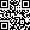 https://qudsonline.ir/xbJHr