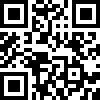 https://qudsonline.ir/xcQXv