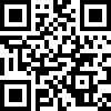 https://qudsonline.ir/x92ty