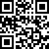 https://qudsonline.ir/x6Sd9