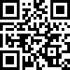 https://qudsonline.ir/x7nHY