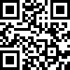 https://qudsonline.ir/x8QvX