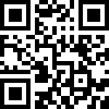 https://qudsonline.ir/xcnKd