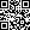 https://qudsonline.ir/x7wHr