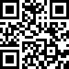 https://qudsonline.ir/xbXrS