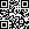 https://qudsonline.ir/xcQYH