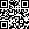 https://qudsonline.ir/x9HF3