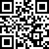 https://qudsonline.ir/xcfJK