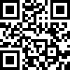 https://qudsonline.ir/x8cJx