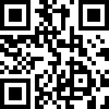 https://qudsonline.ir/x8jXF