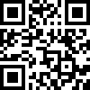 https://qudsonline.ir/x6mq6