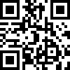 https://qudsonline.ir/x9FT7
