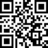 https://qudsonline.ir/x7fxx